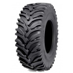 710/70R38 Tractor King 178 D TL