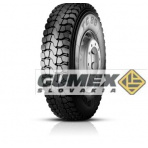 TG88 315/80R22.5 156K