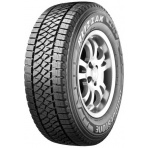 W810 215/65R16 109/107T