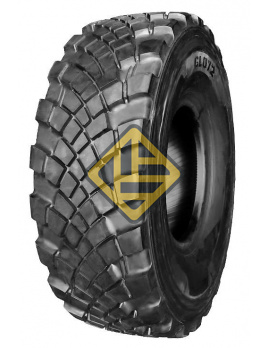 425/85R21 GL072A 160 J 20PR TL