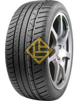 195/50R15 Winter Defender UHP 82H