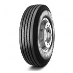 295/80R22.5 FR25 152/148M PLUS M+S* TL