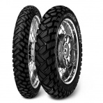 ENDURO 3 SAHARA 90/90-21 M/C 54S DP TT F