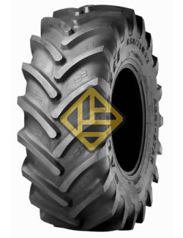 Agristar 375 VF800/65R32 TL 181D