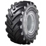 VF500/85R24 VT-COMB TL 163A8 CFO