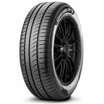 175/65R14 82T P1cint