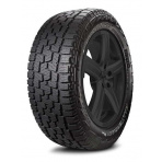 235/70R16 106T Scorpion ALL TERRAIN PLUS