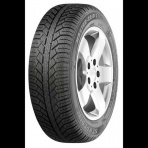 155/80R13 79T MASTER-GRIP 2