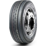 295/60R22.5 ETS100 150/147L 3PMSF