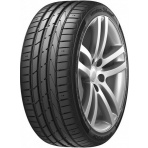 K117B Ventus S1 evo2 205/55R16 91W Runflat