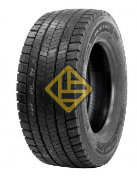 PROMETEON 295/80R22.5 152/148M * X.R2YD (R02 Proway DRIVE)