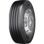 295/80R22.5 154/149M Conti EcoRegional HS3 16PR 3PMSF