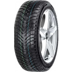 155/70R13 NeoWinter 75T