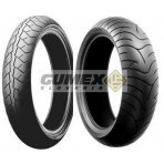 170/60R17 72W TL BT020R