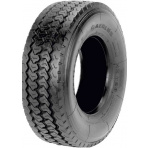 445/65R22.5 AGC28 169K 20PR TL