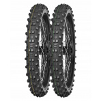 TERRA FORCE-EF 2 Soft/Medium 90/100-21 57R TT SUPER F