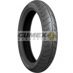 130/70R18 63H TL G709