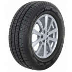 195/70R15C 104/102R RA30 VanTRa ST AS2