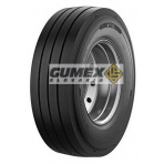 X Line Energy T 215/75R17.5 135J