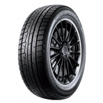 275/40R22XL CF960 107 V