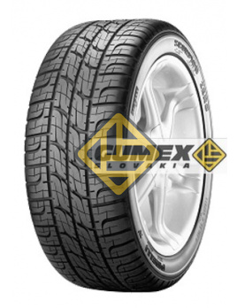 255/55R19 111V XL Scorpion ZERO