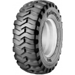 MPT70E 365/70R18 133E TL