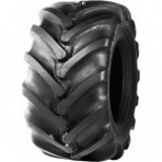 28L-26 FOREST GRIP (ST) LS-2 20PR TT