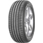 215/65R17 99V PRESTO