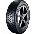 125/80R13 65M AllSeasonContact