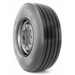 Itineris T90 385/65R22.5 160K