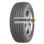 245/70R16 107H INTENSA SUV FP