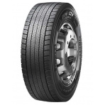 TH:01 ProWay 315/80R22.5 156/150L(154/150M)