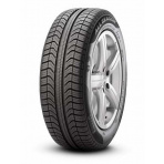 175/65R14 82T Cinturato All Season PLUS