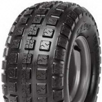 K383 16x7.50-8 67A6 TL 6PR