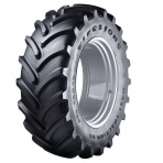 540/65R30 MAXTR65 XL TL 150D/147E