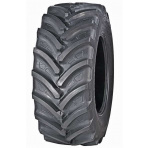 VF540/65R30 AGRI KING 158D TL