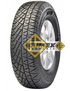 185/65R15 92T XL LATITUDE CROSS