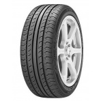 195/50R16 84H K415 OPTIMO K415