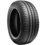 195/50R13C R701 104/101 N