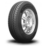 225/55R12 112N TL 10PR KR33A