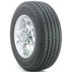 D684II 265/65R17 112T