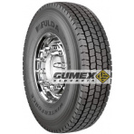 WINTER FORCE 315/70R22.5 154L