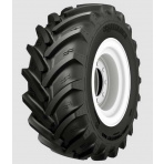 650/65-38 Agro Forestry 669 171 A8/168 B TL R1-W Steel Belted