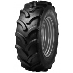 480/70R30 FARMPRO RADIAL 70 156 A8 / 156 B TL