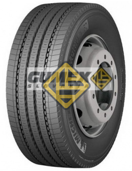 MULTIWAY 3D XZE 295/80R22.5 152M