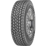 ULTRAGRIP MAX D 295/80R22.5 152M