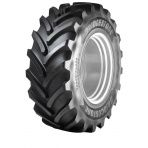 VF600/65R28 VT-TRAC TL 159D156E NRO