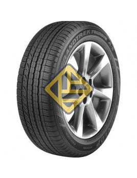 225/65R17*V TL GRTREK TOURING A/S 106V