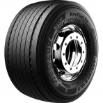 435/50R19.5 NEO FUEL T+ 20PR TL (HIGH LOAD)