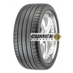 235/40R18 91Y SPT MAXX GT MO MFS